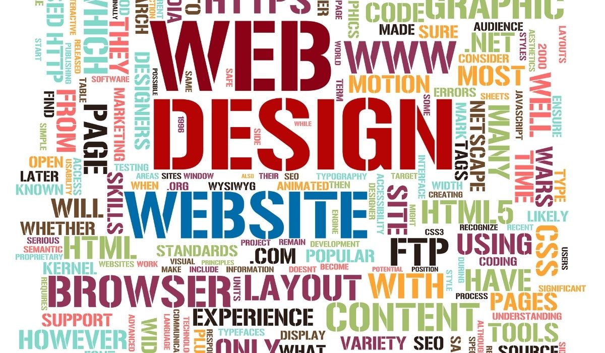 Van Web Site Tasarım